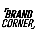 Brand Corner (UK) discount code